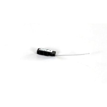 Lenovo ANTENNAS 00XJ126